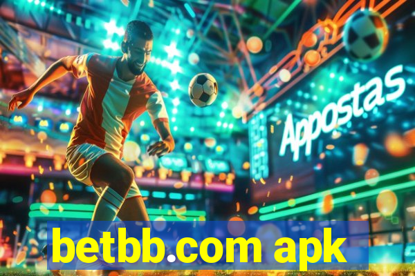 betbb.com apk